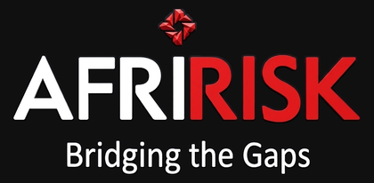 Afri Risk, Bridging the Gaps